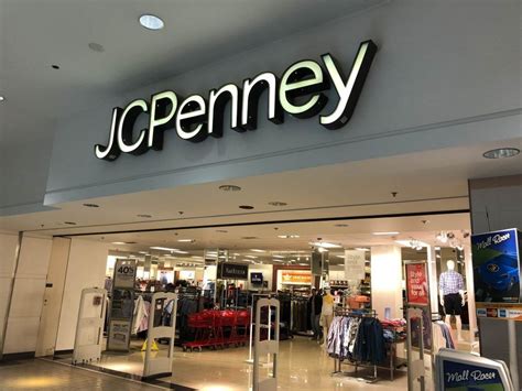 Search for a JCPenney store by state and get directions, hours and contact information. . J c penney official site